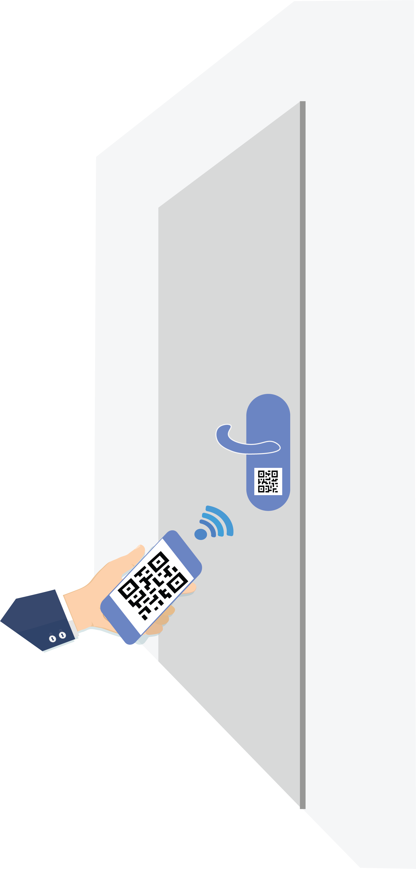 smartphone-2