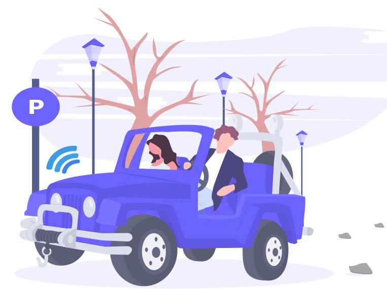 Home Automation in Australia Home automation In australia