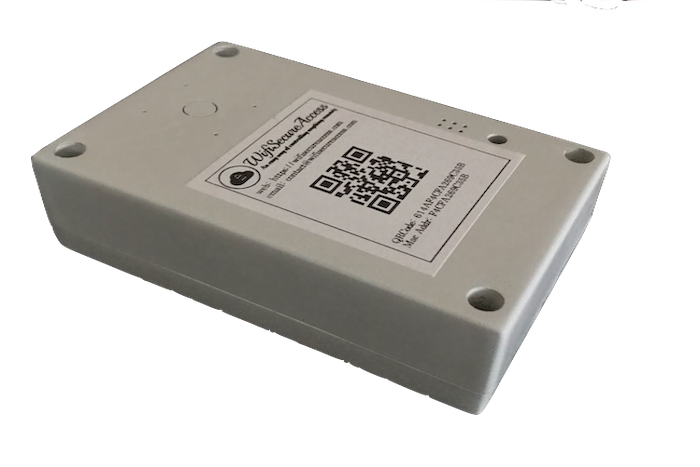 hardware device